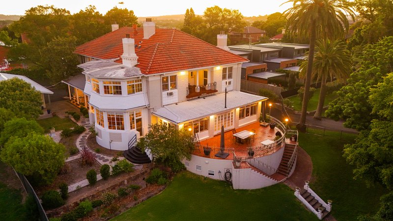 Photo - 47 Church Street, Mayfield NSW 2304 - Image 1