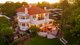 Photo - 47 Church Street, Mayfield NSW 2304 - Image 1