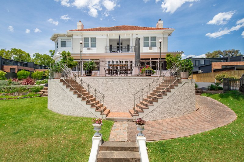 Photo - 47 Church Street, Mayfield NSW 2304 - Image 2