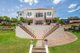 Photo - 47 Church Street, Mayfield NSW 2304 - Image 2