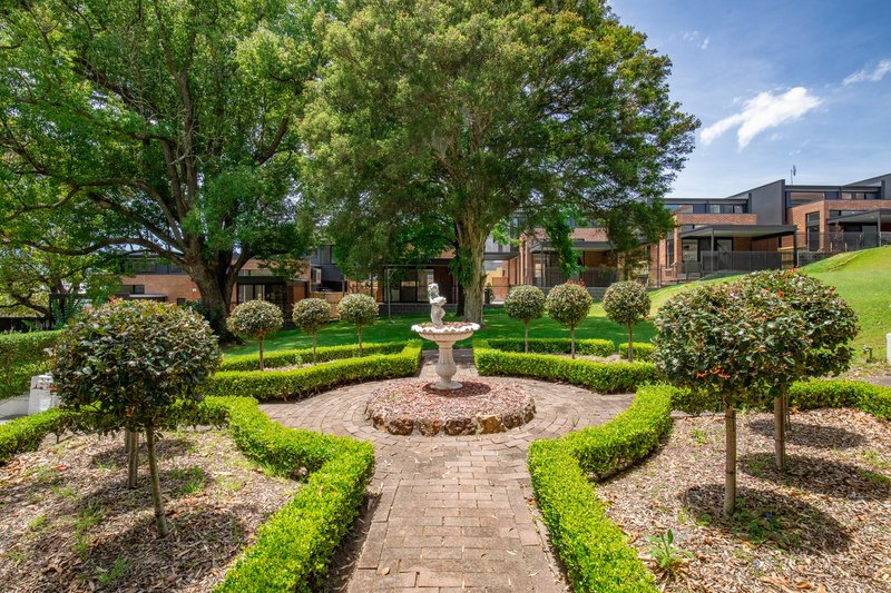 Photo - 47 Church Street, Mayfield NSW 2304 - Image 3