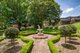 Photo - 47 Church Street, Mayfield NSW 2304 - Image 3