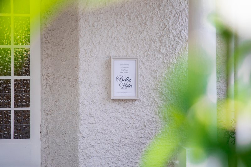 Photo - 47 Church Street, Mayfield NSW 2304 - Image 4