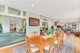 Photo - 47 Church Street, Mayfield NSW 2304 - Image 5