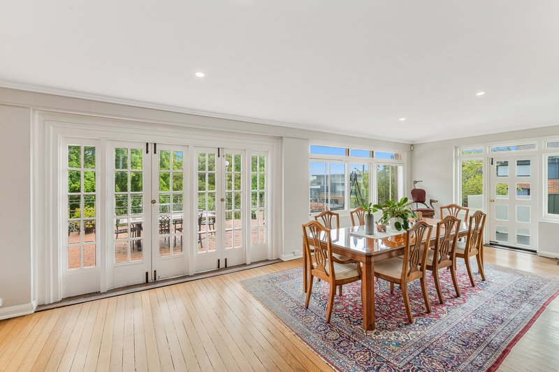 Photo - 47 Church Street, Mayfield NSW 2304 - Image 6