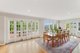 Photo - 47 Church Street, Mayfield NSW 2304 - Image 6