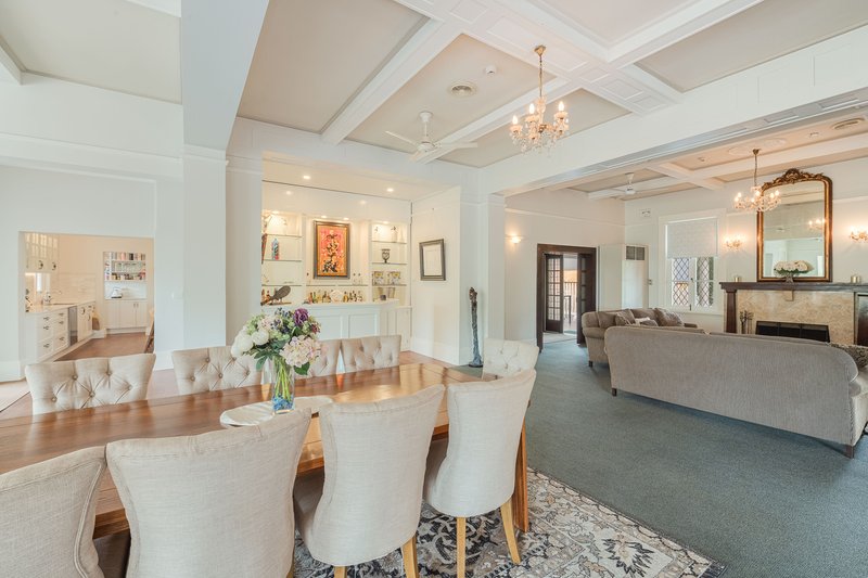 Photo - 47 Church Street, Mayfield NSW 2304 - Image 7