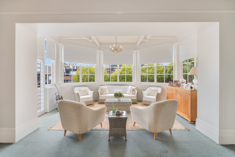 Photo - 47 Church Street, Mayfield NSW 2304 - Image 8