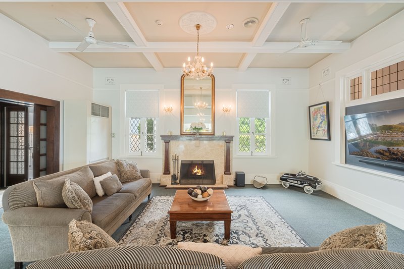 Photo - 47 Church Street, Mayfield NSW 2304 - Image 9