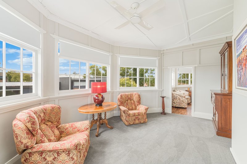 Photo - 47 Church Street, Mayfield NSW 2304 - Image 10