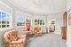 Photo - 47 Church Street, Mayfield NSW 2304 - Image 10