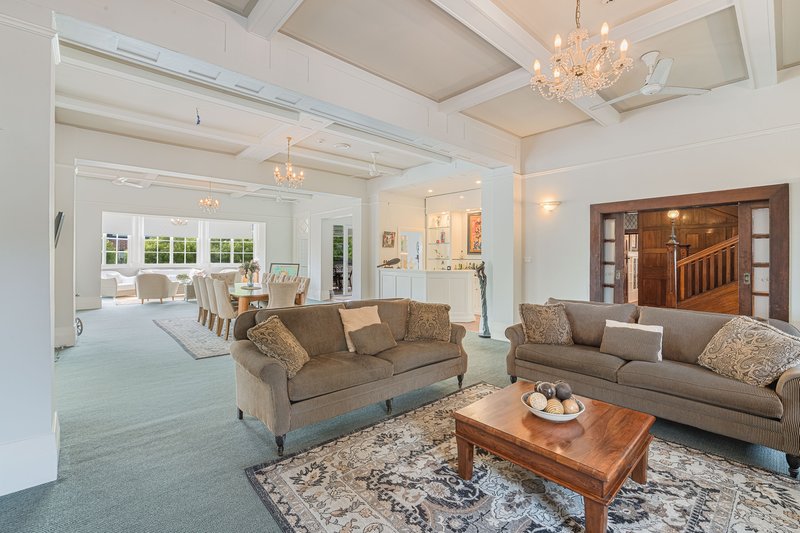 Photo - 47 Church Street, Mayfield NSW 2304 - Image 11