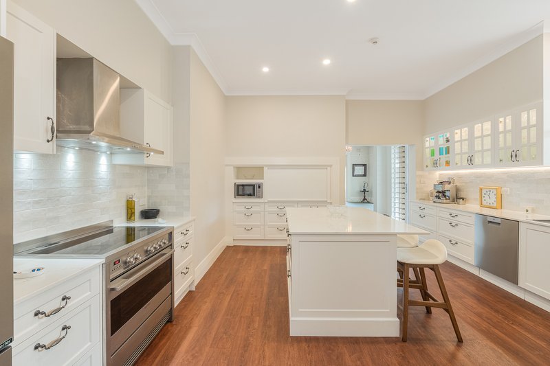 Photo - 47 Church Street, Mayfield NSW 2304 - Image 12