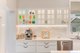 Photo - 47 Church Street, Mayfield NSW 2304 - Image 13