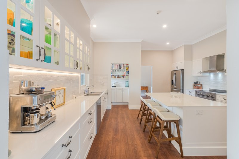 Photo - 47 Church Street, Mayfield NSW 2304 - Image 14