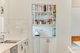 Photo - 47 Church Street, Mayfield NSW 2304 - Image 15
