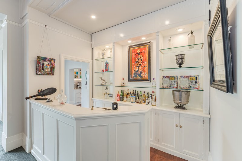Photo - 47 Church Street, Mayfield NSW 2304 - Image 16