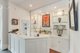 Photo - 47 Church Street, Mayfield NSW 2304 - Image 16