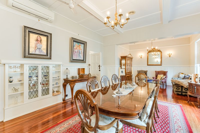 Photo - 47 Church Street, Mayfield NSW 2304 - Image 17