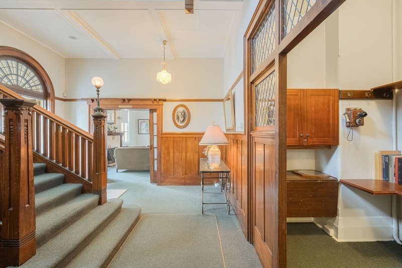 Photo - 47 Church Street, Mayfield NSW 2304 - Image 18
