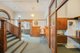 Photo - 47 Church Street, Mayfield NSW 2304 - Image 18