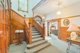 Photo - 47 Church Street, Mayfield NSW 2304 - Image 20