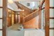 Photo - 47 Church Street, Mayfield NSW 2304 - Image 21