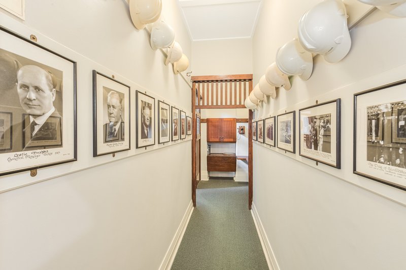 Photo - 47 Church Street, Mayfield NSW 2304 - Image 22