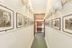 Photo - 47 Church Street, Mayfield NSW 2304 - Image 22