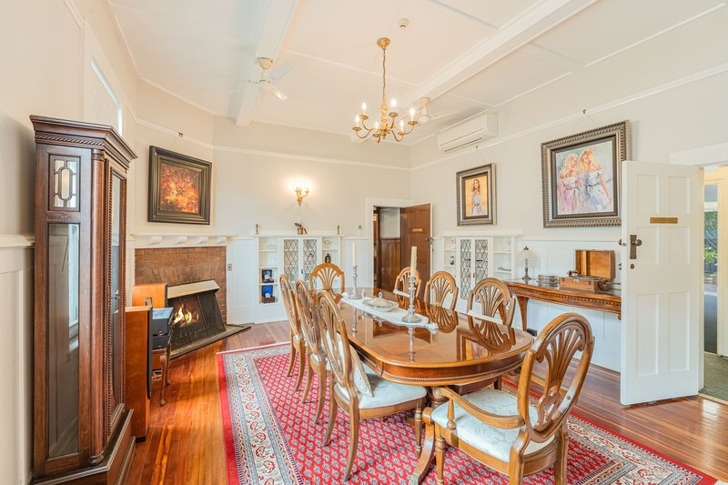 Photo - 47 Church Street, Mayfield NSW 2304 - Image 23