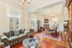 Photo - 47 Church Street, Mayfield NSW 2304 - Image 24
