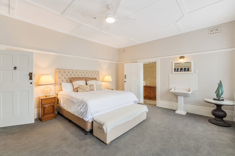 Photo - 47 Church Street, Mayfield NSW 2304 - Image 25