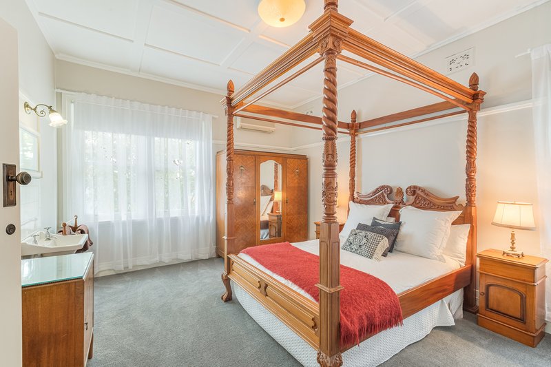 Photo - 47 Church Street, Mayfield NSW 2304 - Image 26