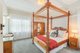Photo - 47 Church Street, Mayfield NSW 2304 - Image 26