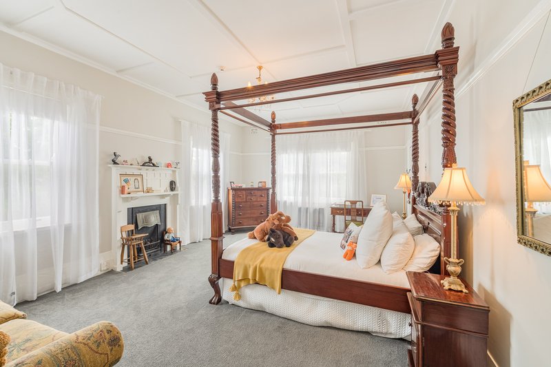 Photo - 47 Church Street, Mayfield NSW 2304 - Image 27
