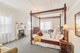 Photo - 47 Church Street, Mayfield NSW 2304 - Image 27