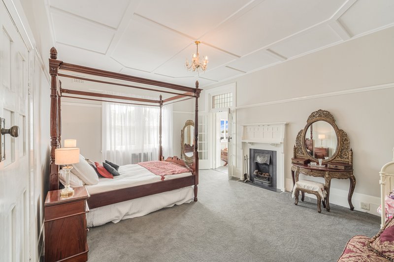 Photo - 47 Church Street, Mayfield NSW 2304 - Image 28
