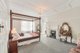 Photo - 47 Church Street, Mayfield NSW 2304 - Image 28