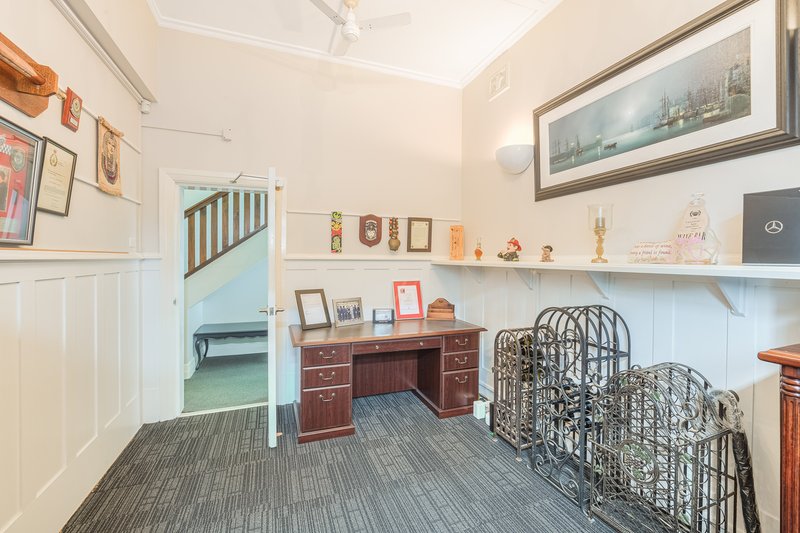 Photo - 47 Church Street, Mayfield NSW 2304 - Image 29
