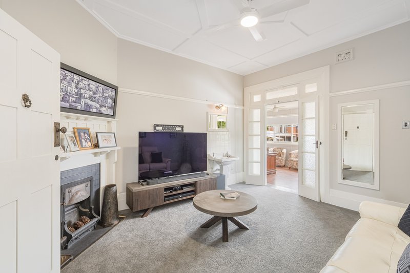 Photo - 47 Church Street, Mayfield NSW 2304 - Image 30