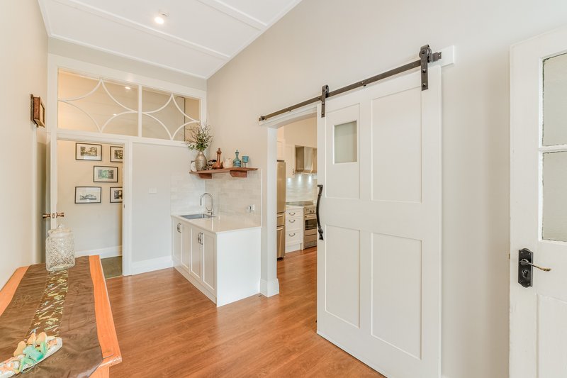 Photo - 47 Church Street, Mayfield NSW 2304 - Image 31
