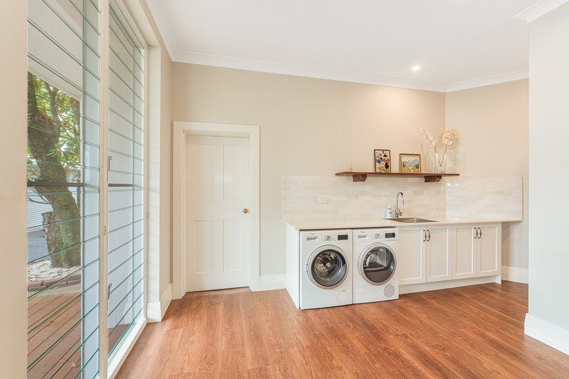 Photo - 47 Church Street, Mayfield NSW 2304 - Image 32