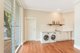 Photo - 47 Church Street, Mayfield NSW 2304 - Image 32