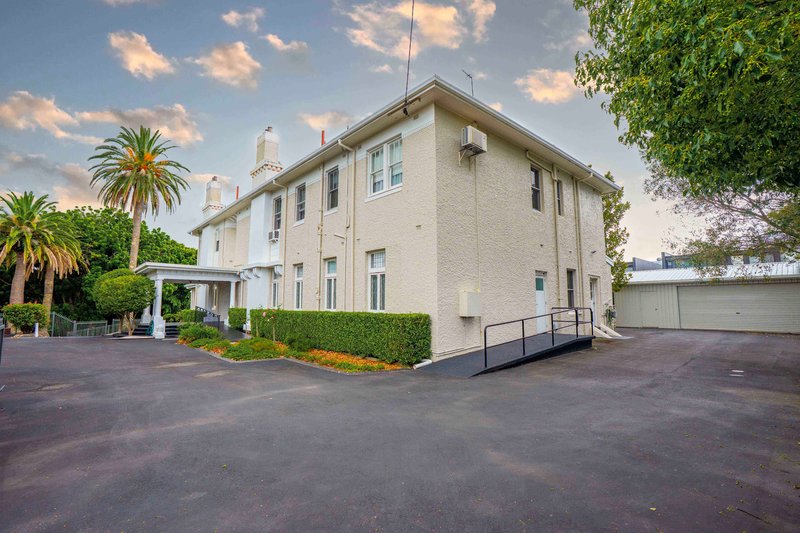 Photo - 47 Church Street, Mayfield NSW 2304 - Image 33