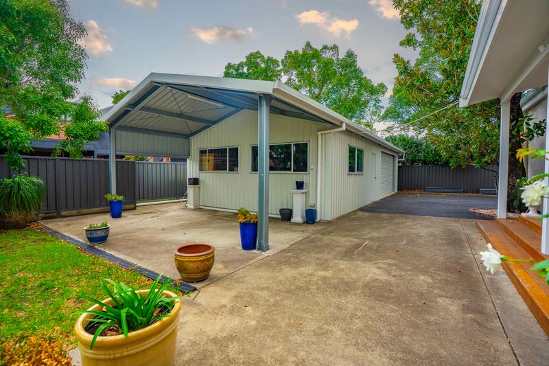 Photo - 47 Church Street, Mayfield NSW 2304 - Image 34