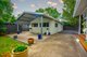 Photo - 47 Church Street, Mayfield NSW 2304 - Image 34