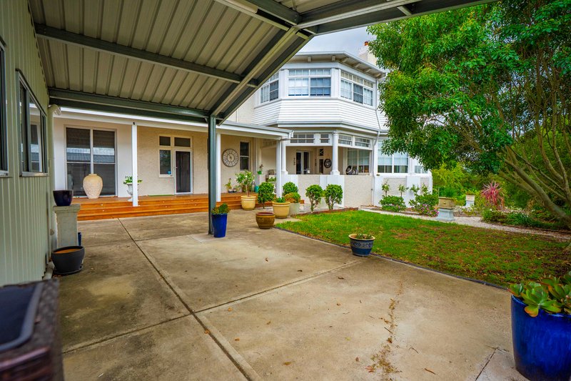 Photo - 47 Church Street, Mayfield NSW 2304 - Image 35