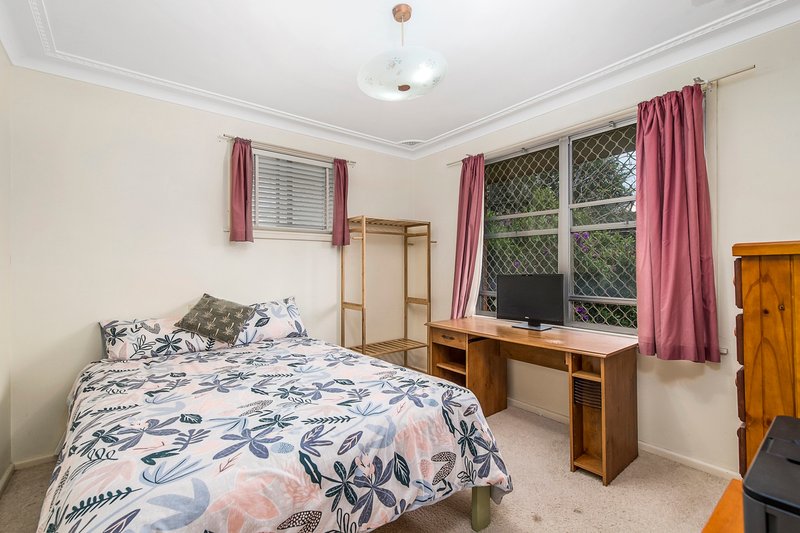 Photo - 47 Church Street, Port Macquarie NSW 2444 - Image 10