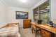 Photo - 47 Church Street, Port Macquarie NSW 2444 - Image 11