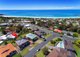 Photo - 47 Churchill Road, Forster NSW 2428 - Image 1